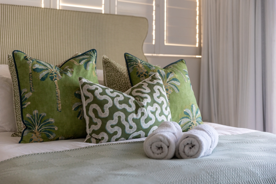 3 Bedroom Property for Sale in Plettenberg Bay Central Western Cape